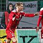 18.11.2016 SC Preussen Muenster - FC Rot-Weiss Erfurt 4-0_33